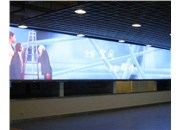 德軒拉布燈箱的優(yōu)勢(shì)特點(diǎn)？