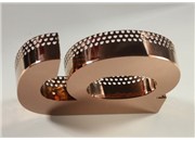 山西做字廠：山西吸塑字，太原沖孔字低價加工，選擇我們！同行也做！